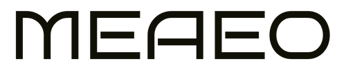 Meaeo